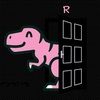 r_dino_closet